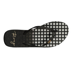 Roxy Viva Stamp - Flip-Flops for Women